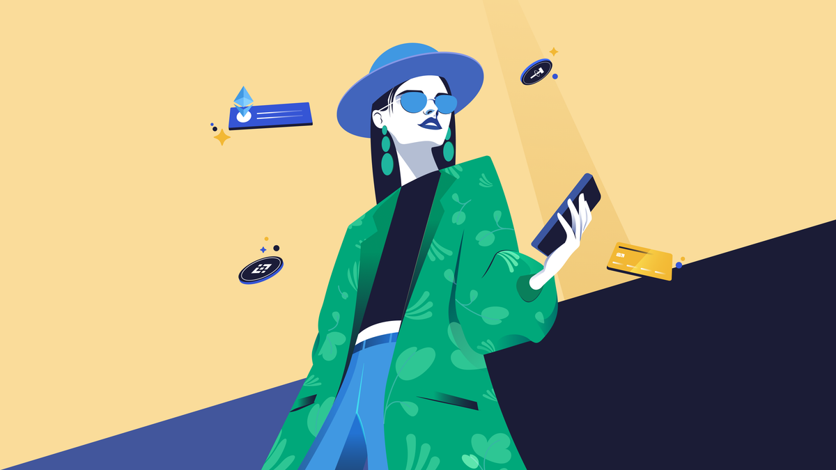 What Are Stablecoins and Why Colombians Use Them Daily