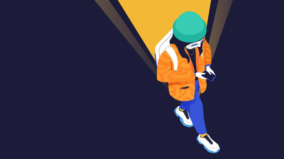 Why “Global Platforms” Often Fail Local Users