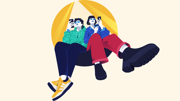 The Missing Piece in Colombia’s Crypto Ecosystem (and How Solvida Fits In)