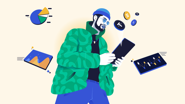 Solvida Lite vs. Solvida Pro: Which Experience Fits You?